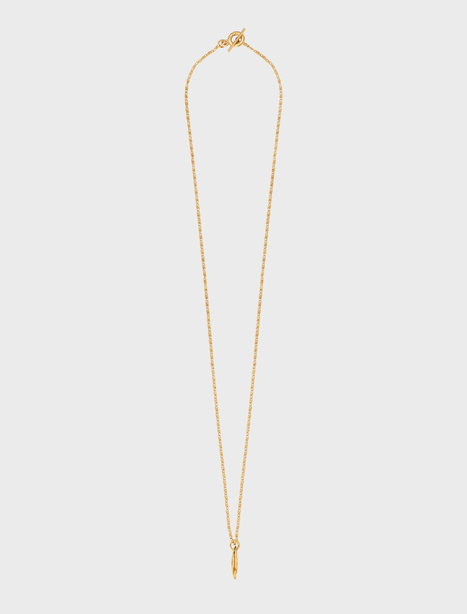 The Minni Gold