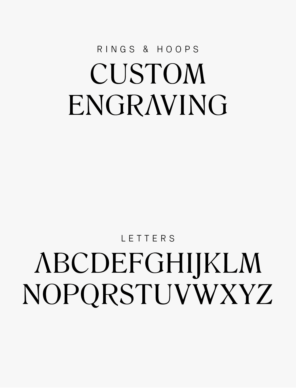 The Solomon Ring Gold