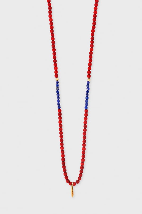 The Parrot – € 289