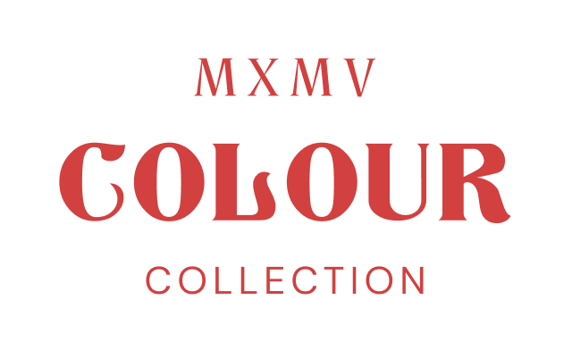 Maximova Jewelry