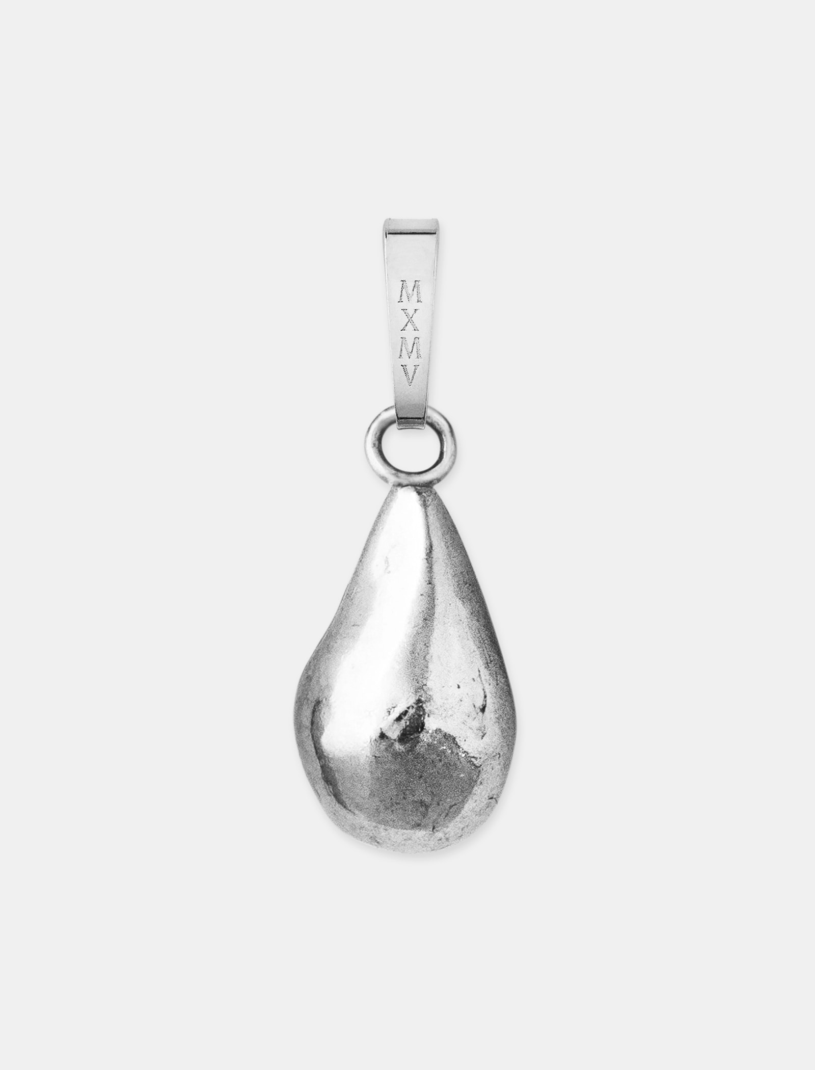 Drop Pendant