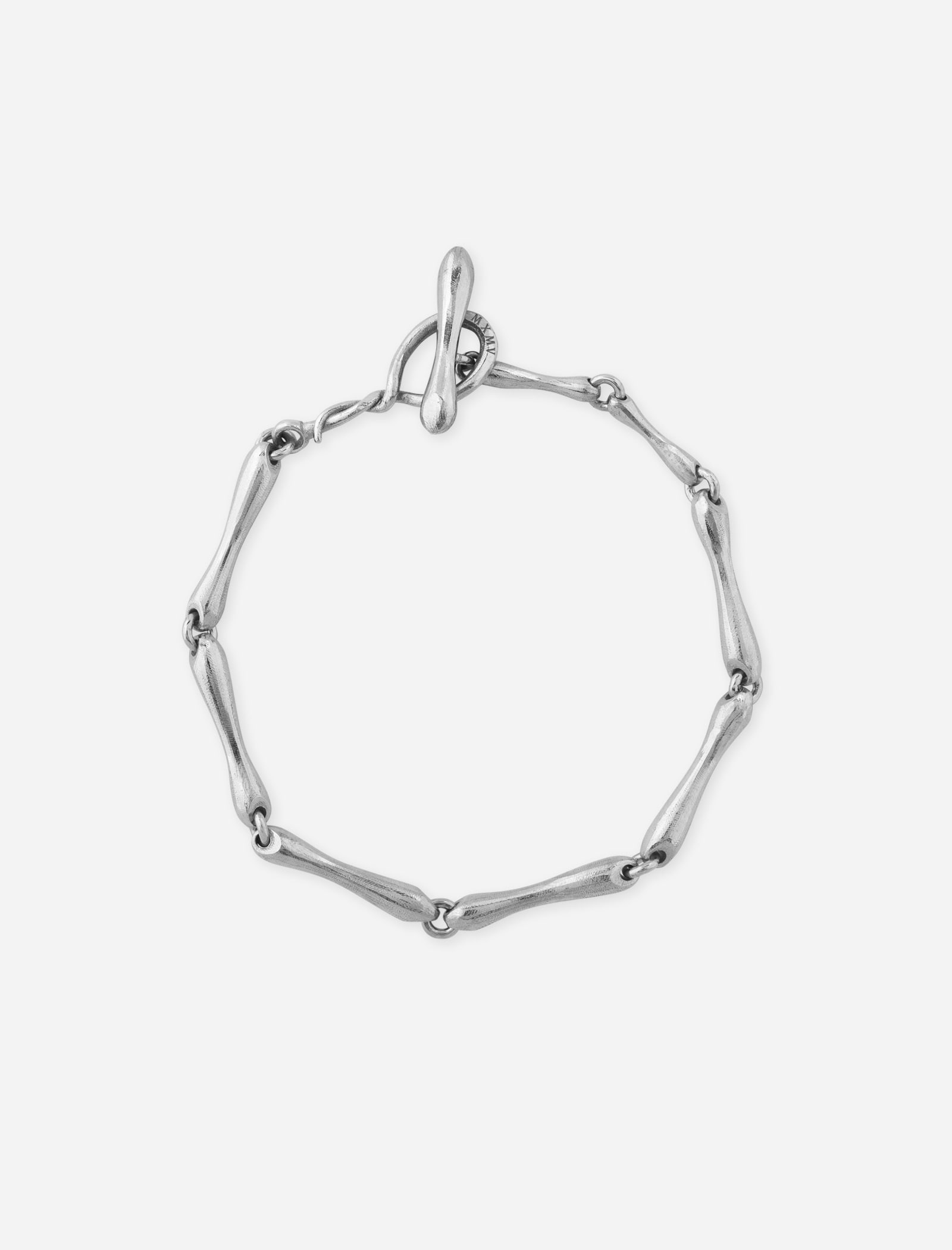Jo Bone Bracelet