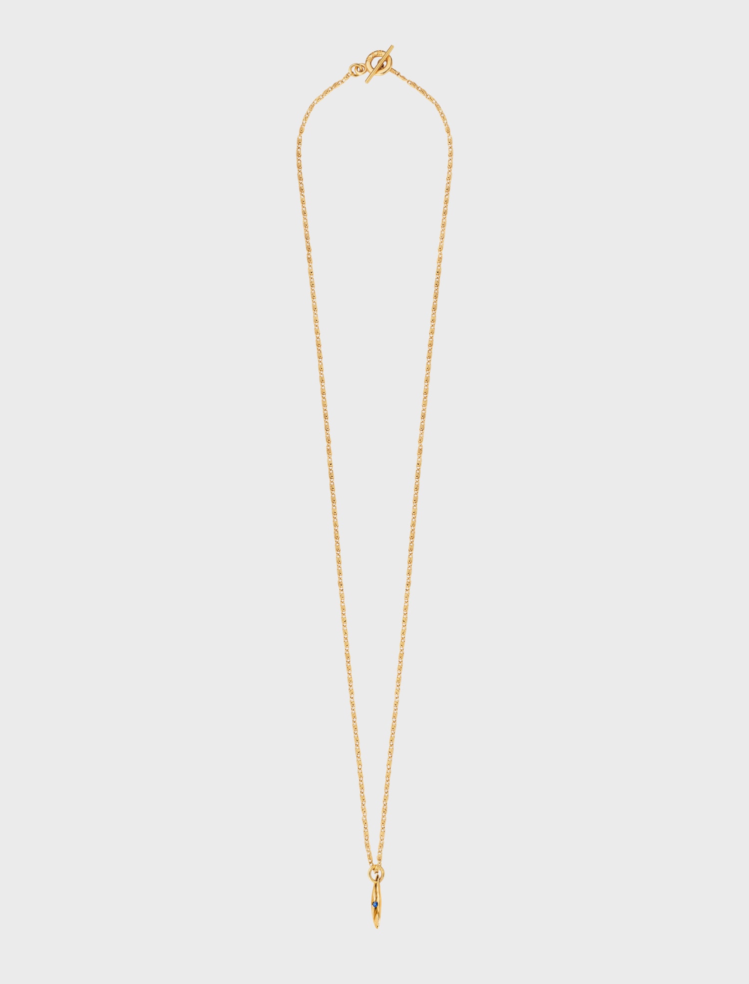 The Minni Gold