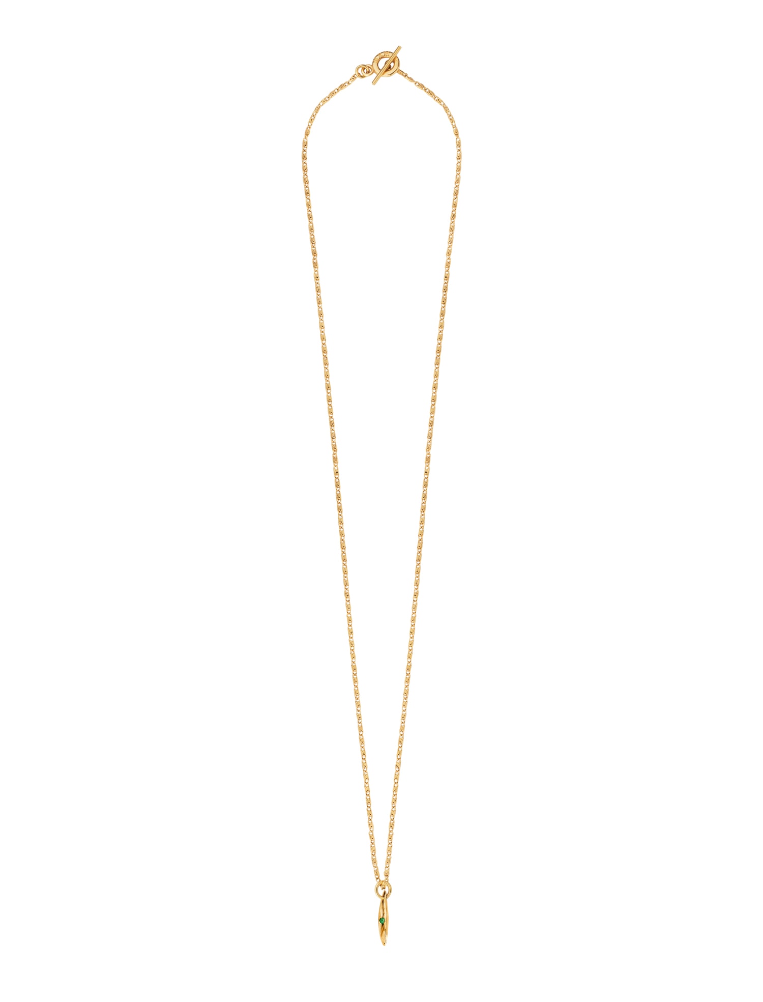 The Minni Gold