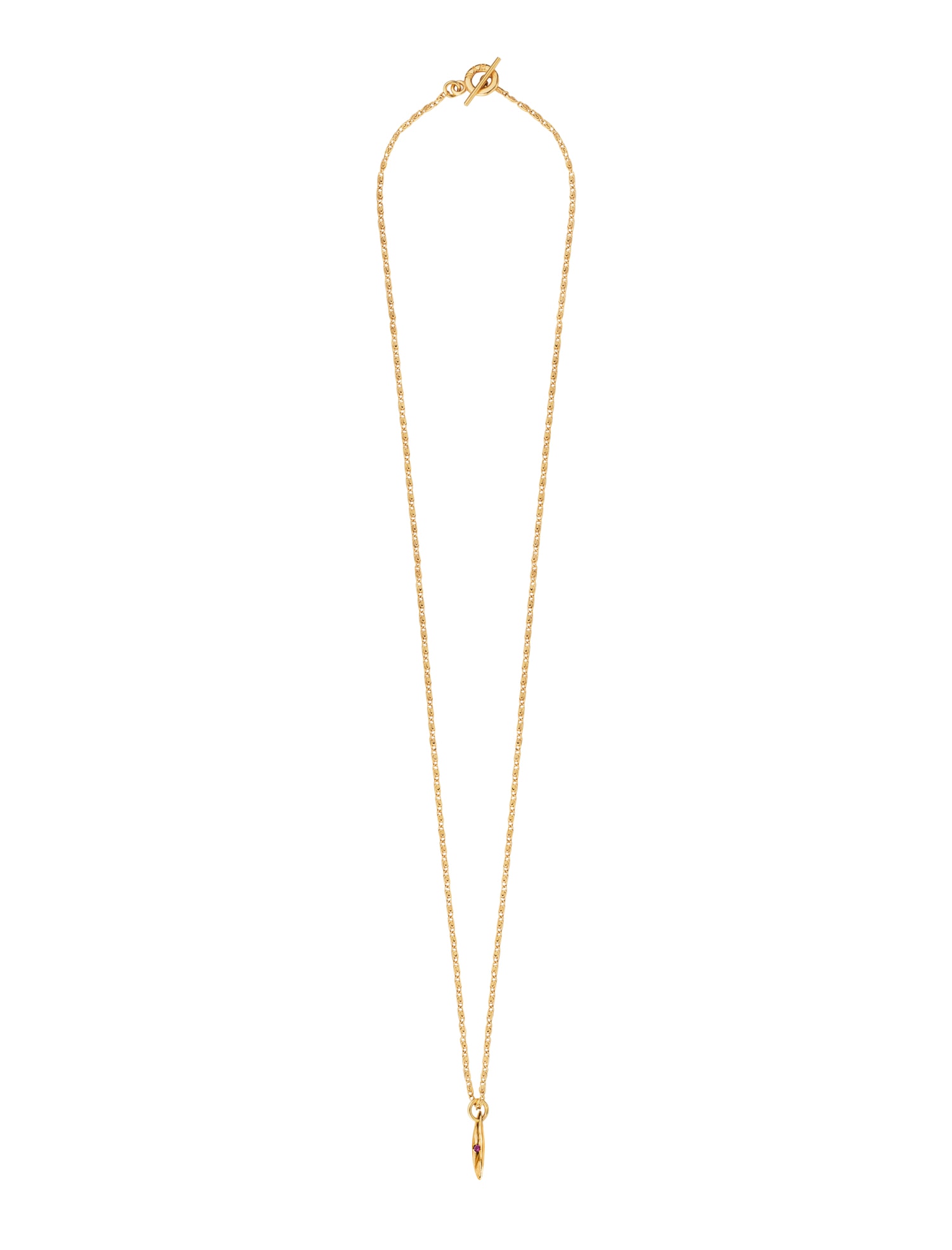 The Minni Gold