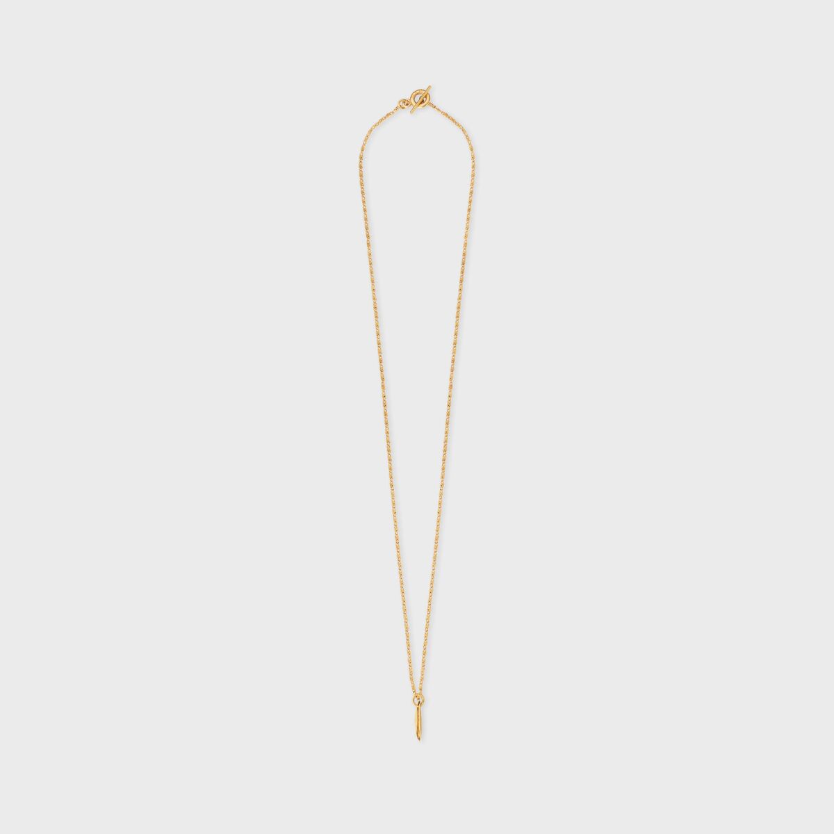 The Minni Gold