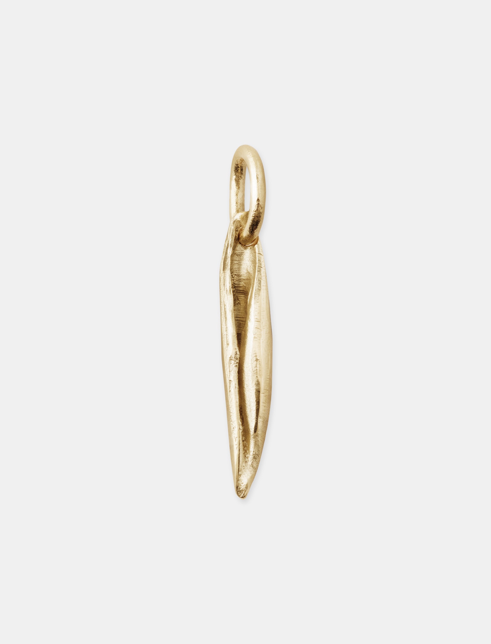 Minni Pendant