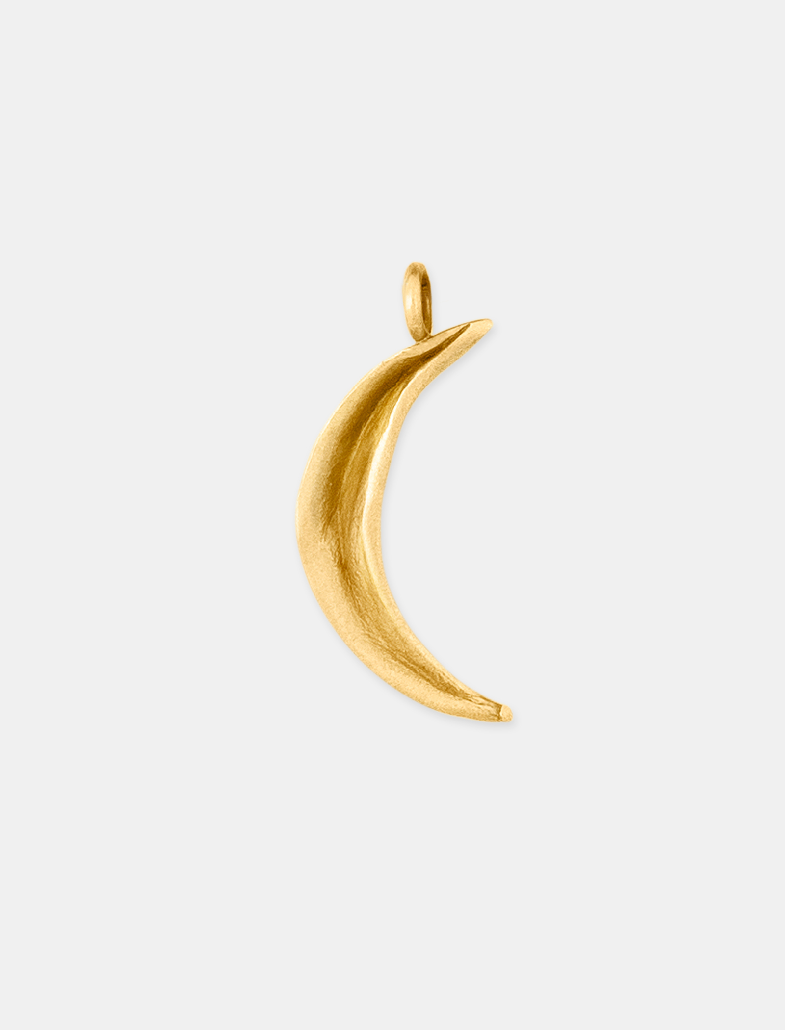 Moonchild Pendant