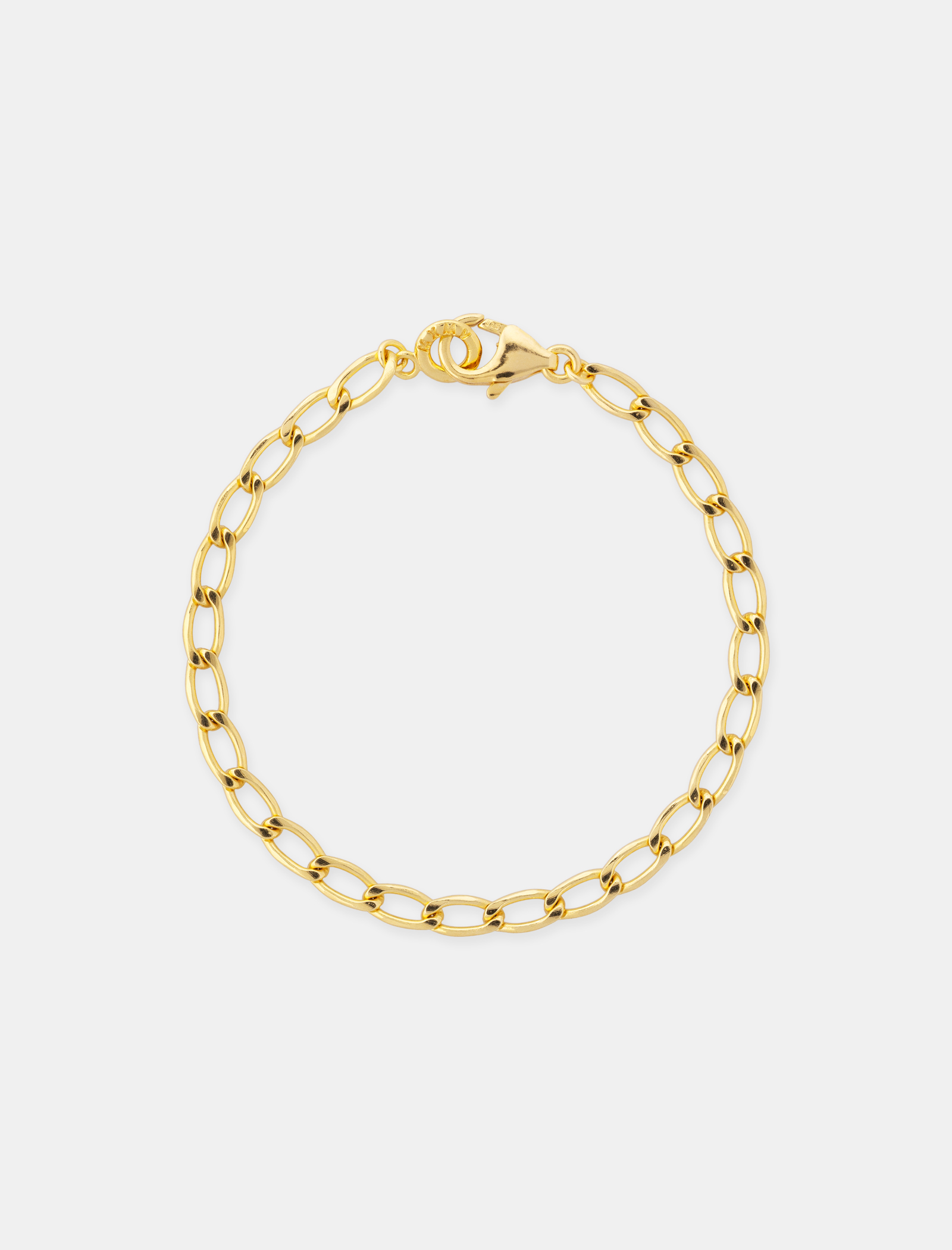 Northern Light Bracelet