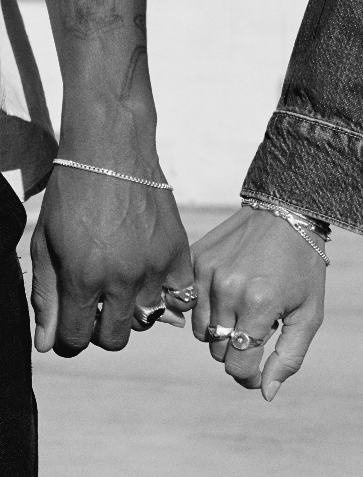 The Sunst Ring